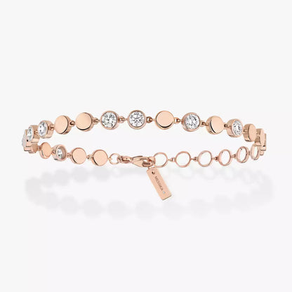 [⭐Spark] D-Vibes bracelet medium