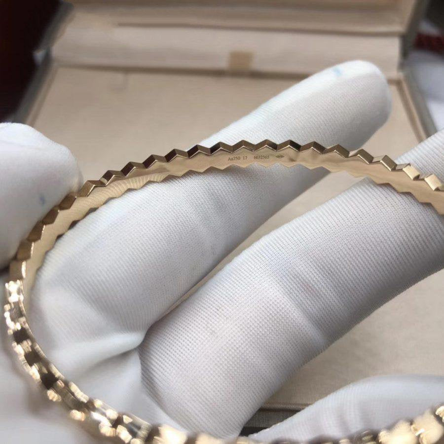 [⭐Spark]BEE LOVE GOLD BRACELET