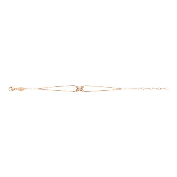[⭐Spark]JEUX BRACELET DIAMOND