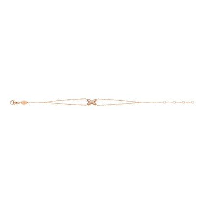[⭐Spark]JEUX BRACELET DIAMOND