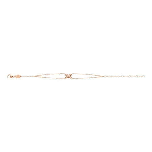 [⭐Spark]JEUX BRACELET DIAMOND