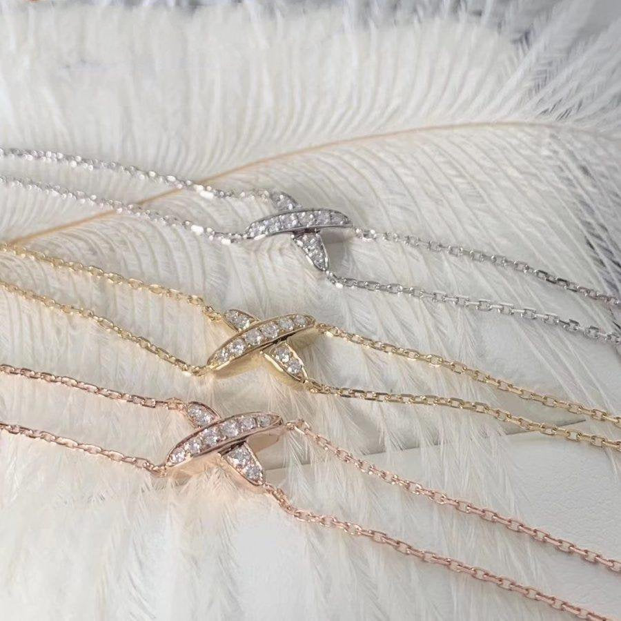 [⭐Spark]JEUX BRACELET DIAMOND