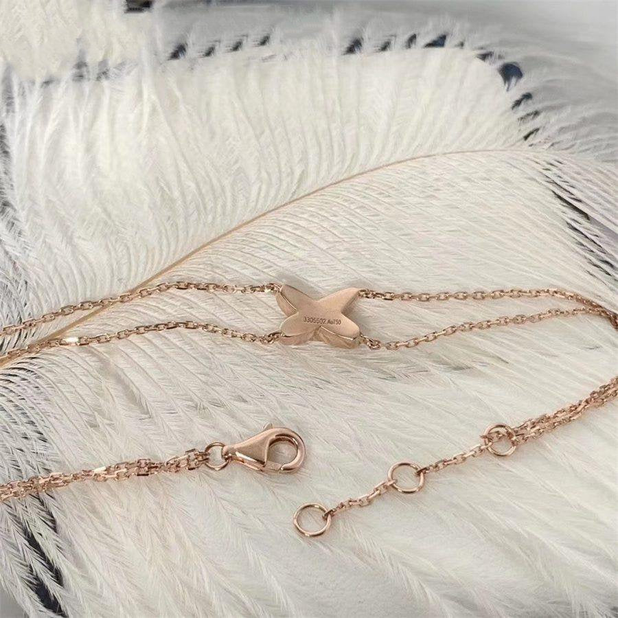 [⭐Spark]JEUX BRACELET DIAMOND