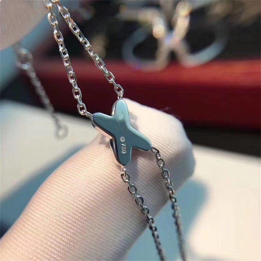 [⭐Spark]JEUX BRACELET  DIAMOND