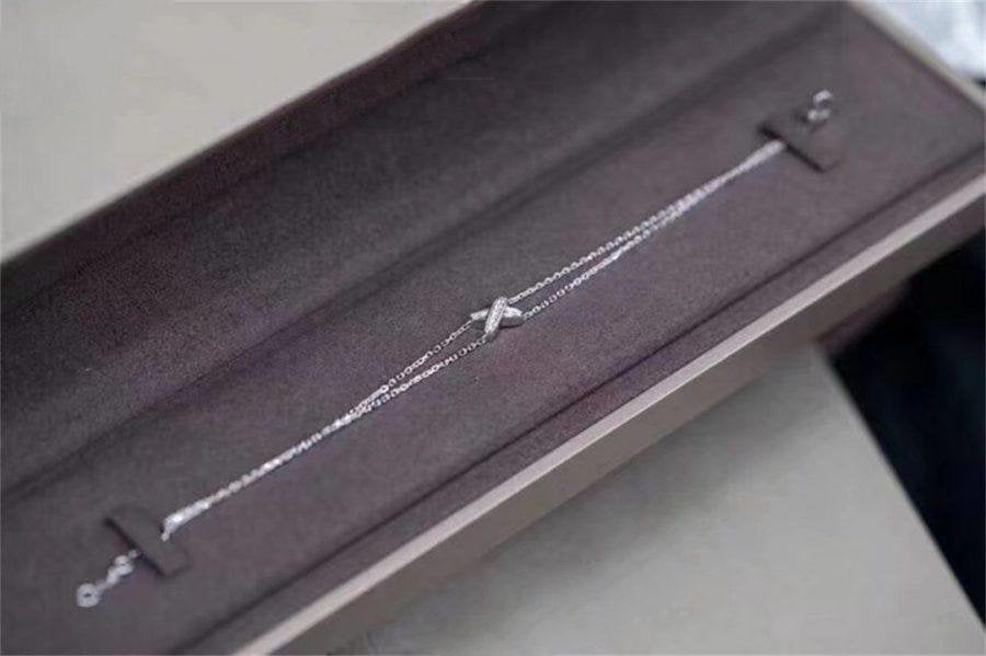 [⭐Spark]JEUX BRACELET  DIAMOND