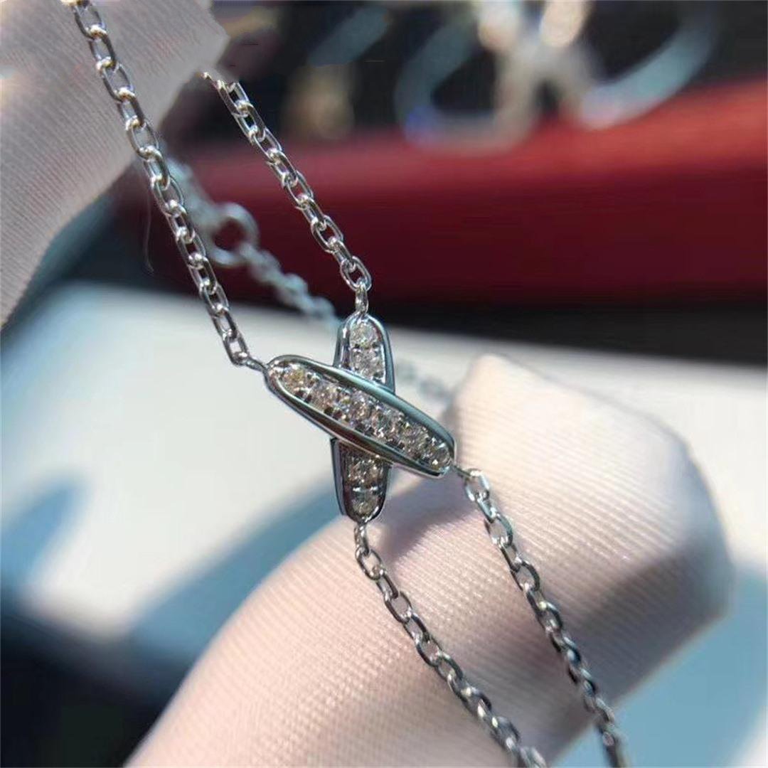 [⭐Spark]JEUX BRACELET  DIAMOND