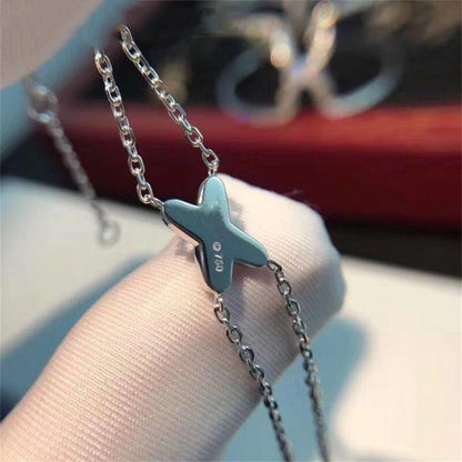 [⭐Spark]JEUX BRACELET  DIAMOND