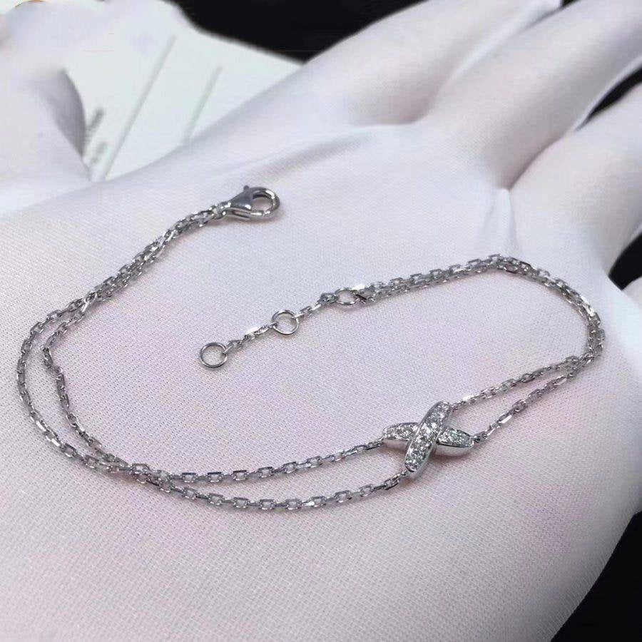[⭐Spark]JEUX BRACELET  DIAMOND
