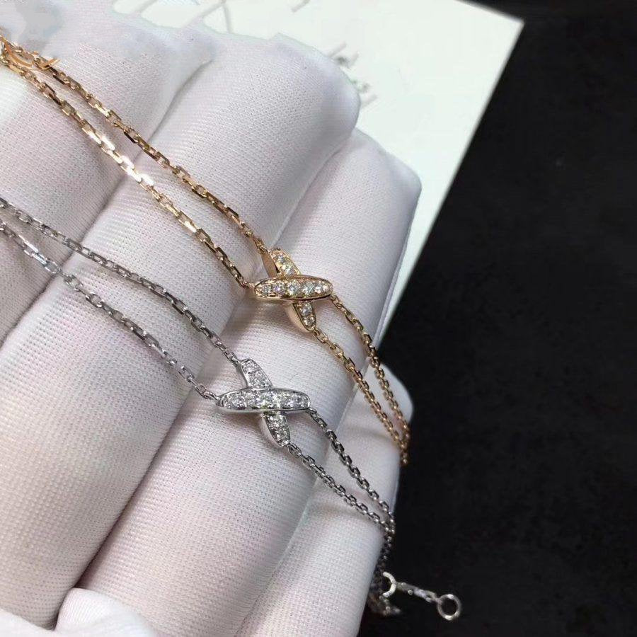 [⭐Spark]JEUX BRACELET  DIAMOND
