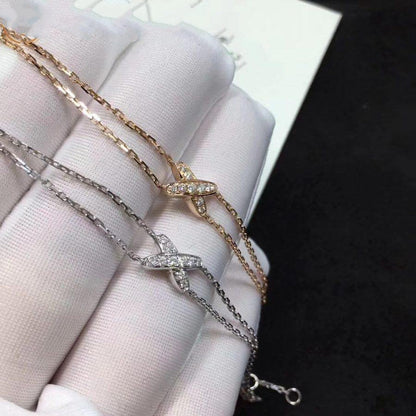 [⭐Spark]JEUX BRACELET  DIAMOND
