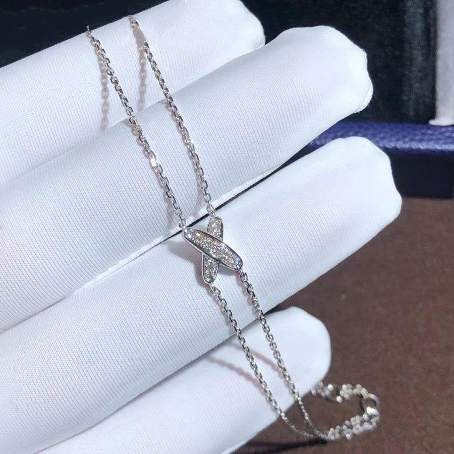 [⭐Spark]JEUX BRACELET  DIAMOND
