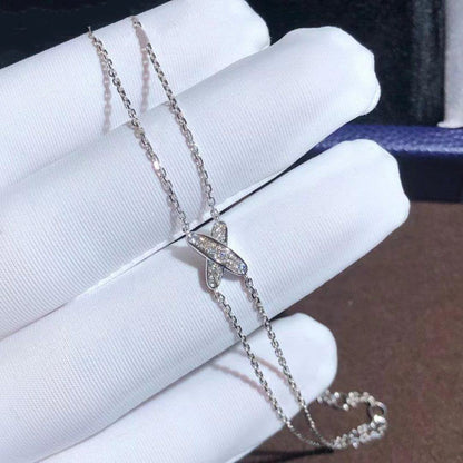 [⭐Spark]JEUX BRACELET  DIAMOND