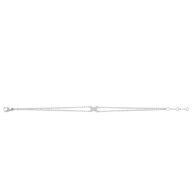 [⭐Spark]JEUX BRACELET  DIAMOND