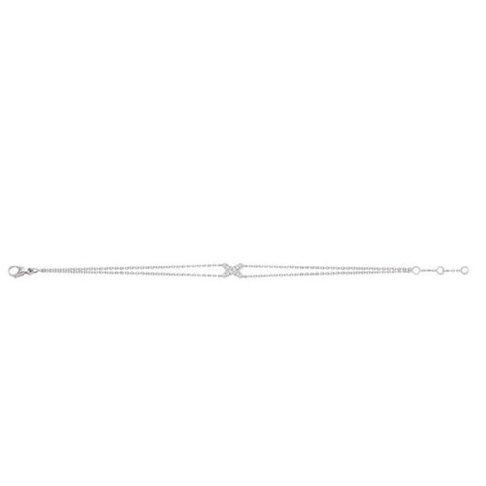 [⭐Spark]JEUX BRACELET  DIAMOND
