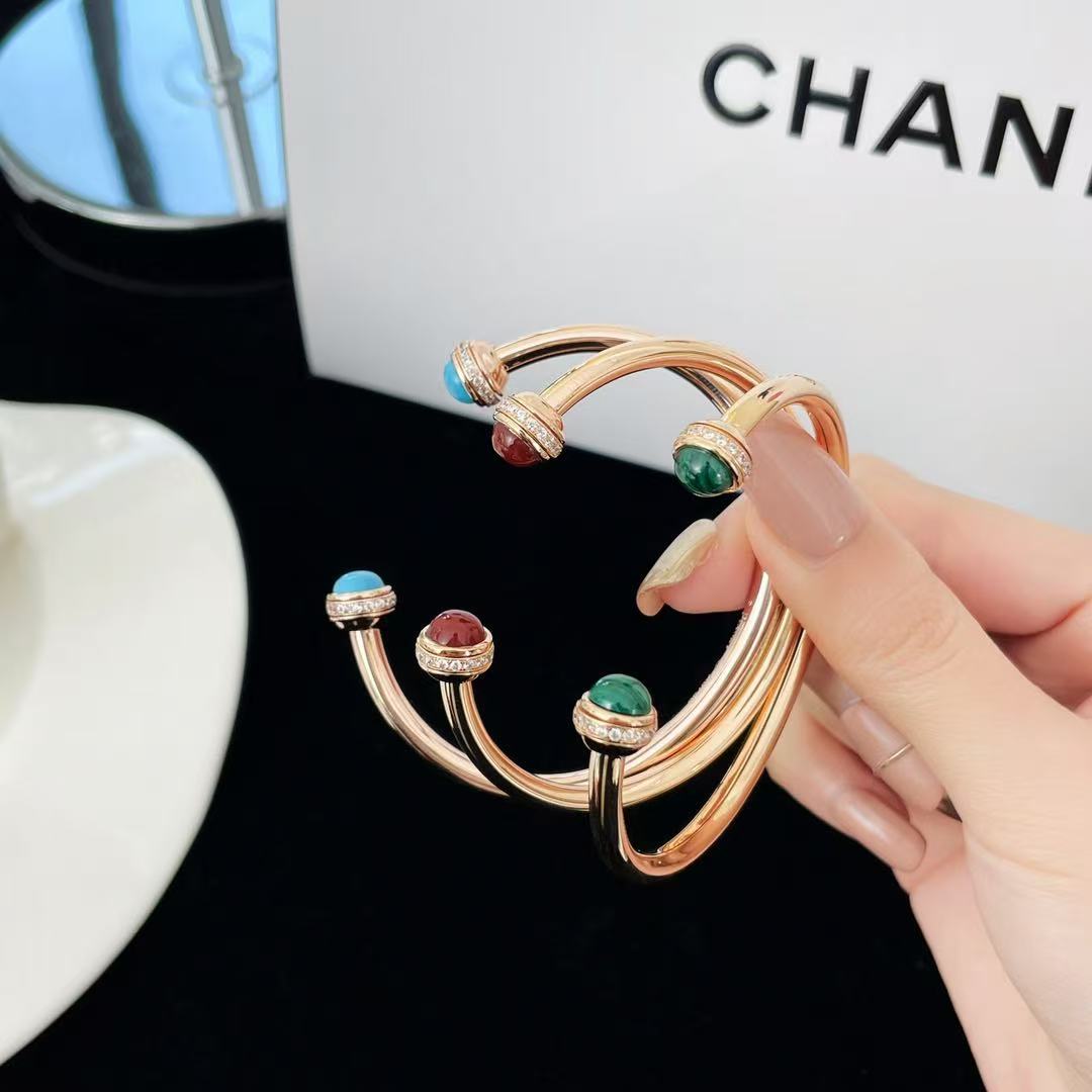 [⭐Spark]P.T LUCKY BRACELET