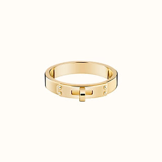 [⭐Spark]KELLY MEDIUM RING