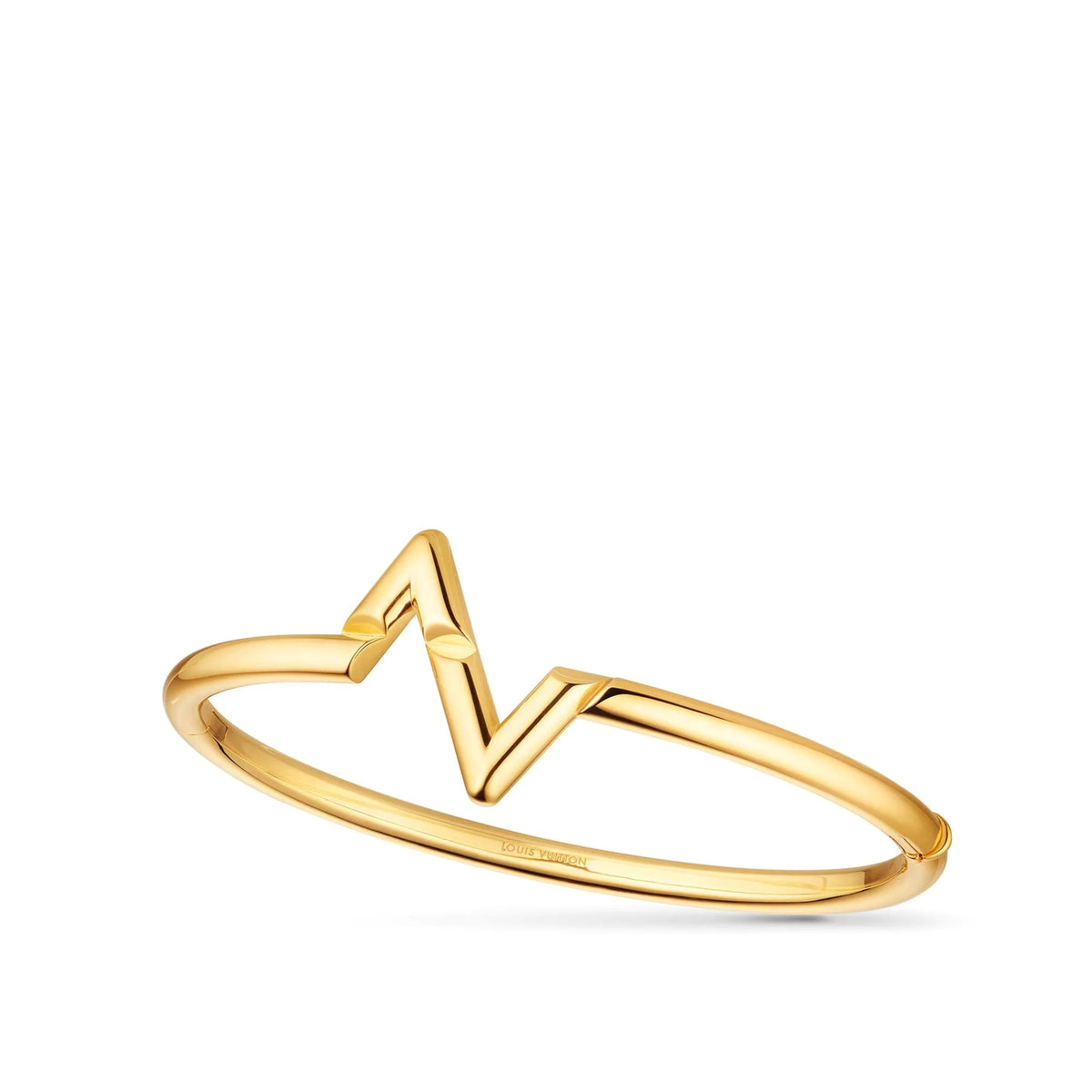 [⭐Spark]VOLTE UPSITE DOWN BRACELET