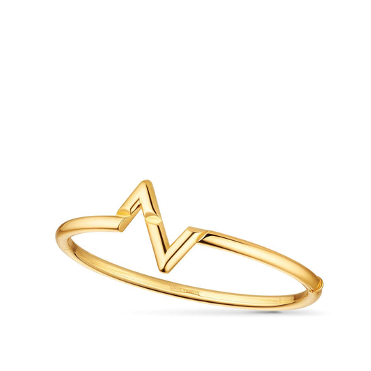 [⭐Spark]VOLTE UPSITE DOWN BRACELET