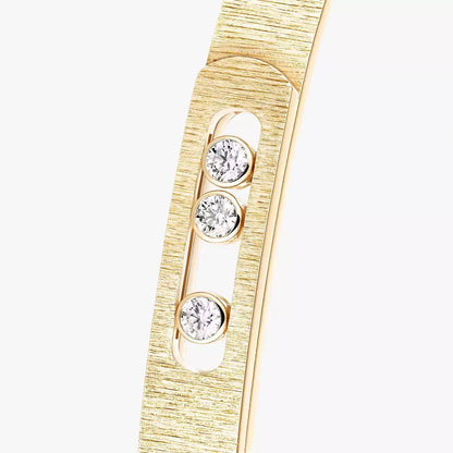 [⭐Spark]Move Noa Ciselé bangle