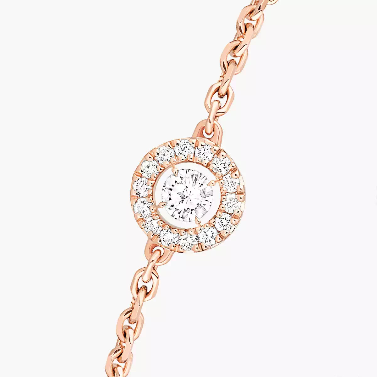 [⭐Spark]Joy Diamond Bracelet Small
