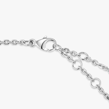 [⭐Spark]Move Classique Ciselé bracelet
