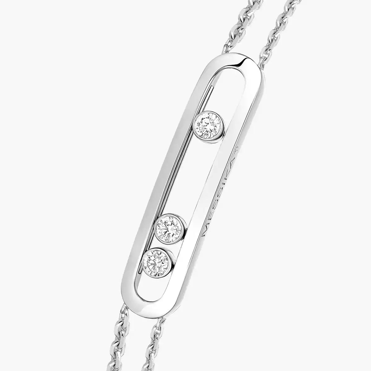 [⭐Spark]Move Classique bracelet
