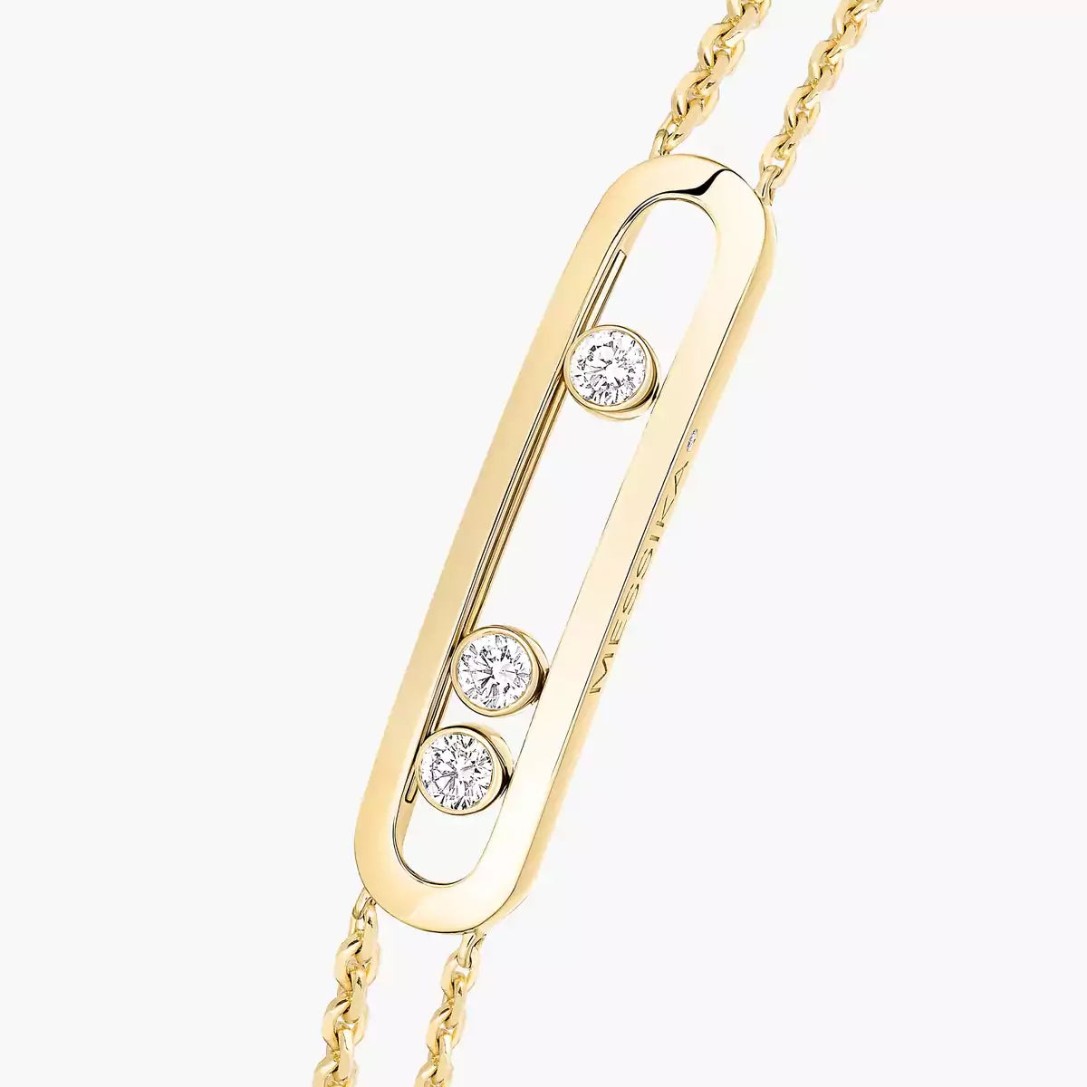 [⭐Spark]Move Classique bracelet