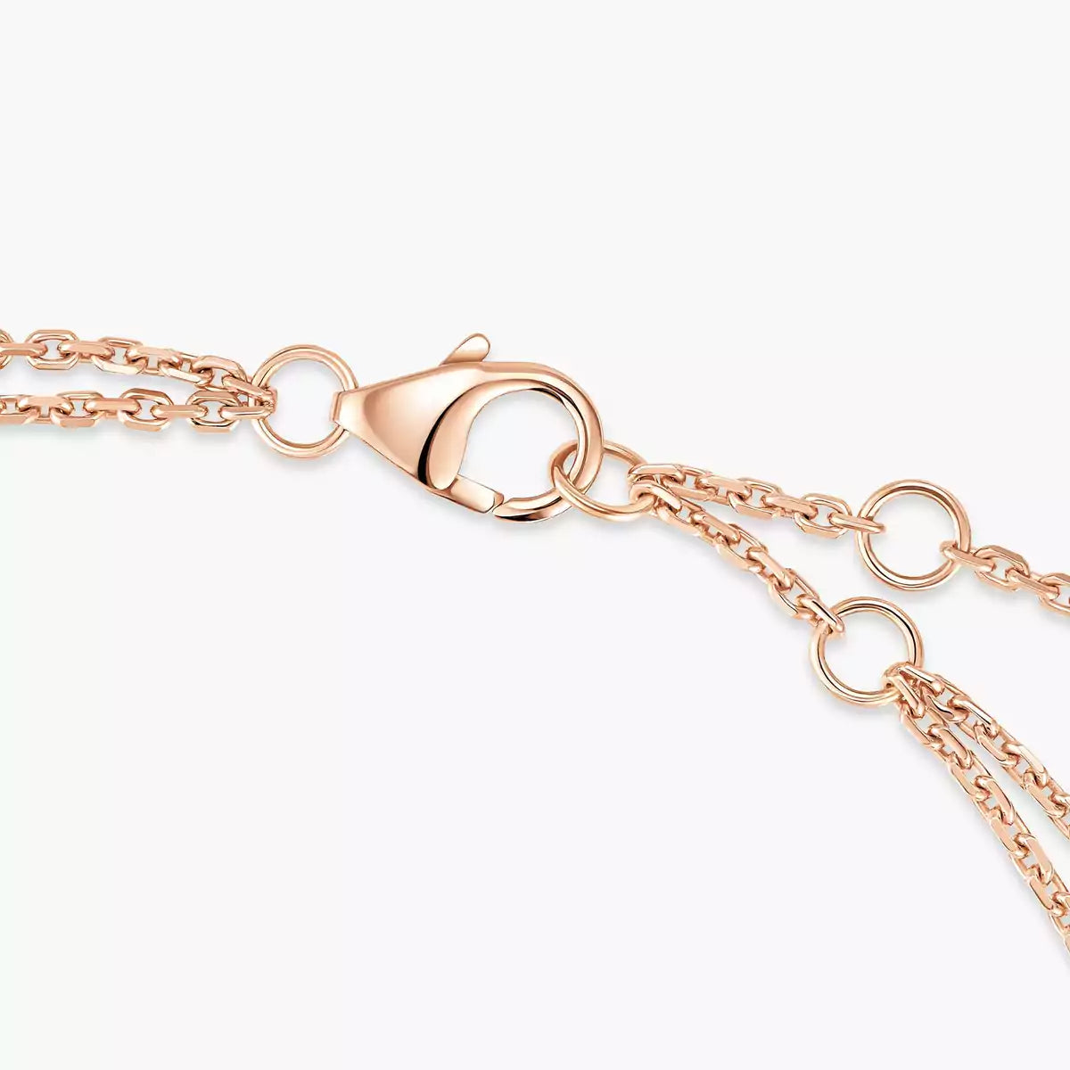 [⭐Spark]Demo Eye Diamond Bracelet