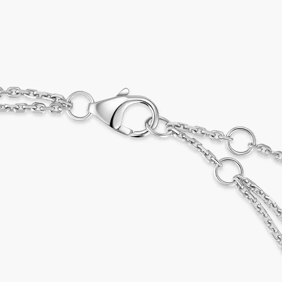[⭐Spark]Demo Eye Diamond Bracelet