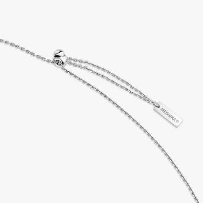 [⭐Spark]Diamond Necklace Move 10Th