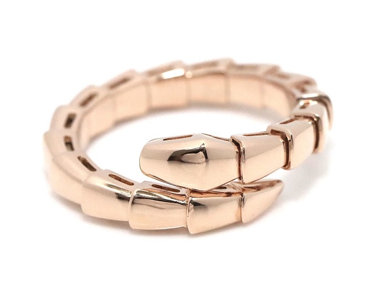 [⭐Spark]SERPENTS RING