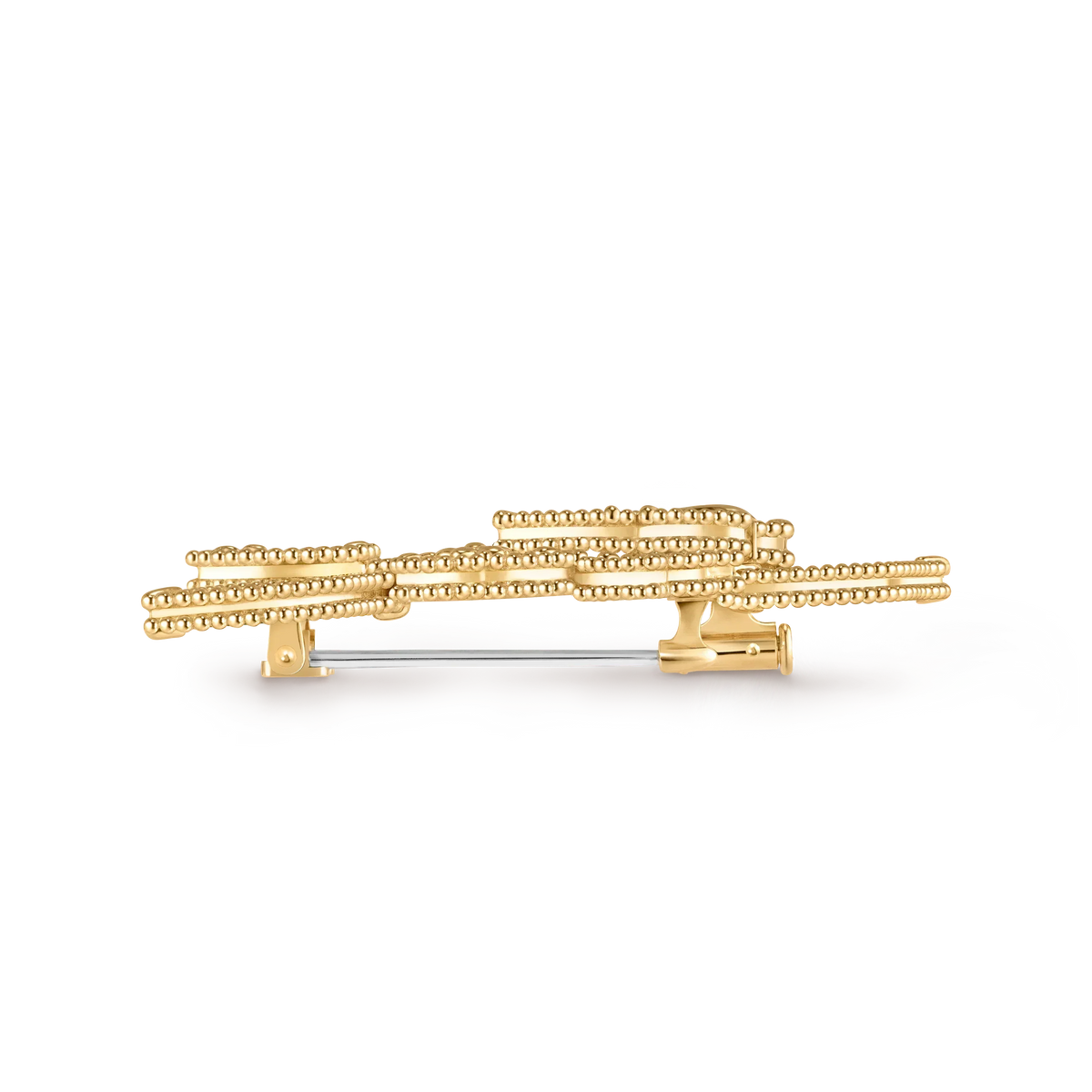 [⭐Spark]2026 NEW MODEL SPRING LUCKY BROOCH