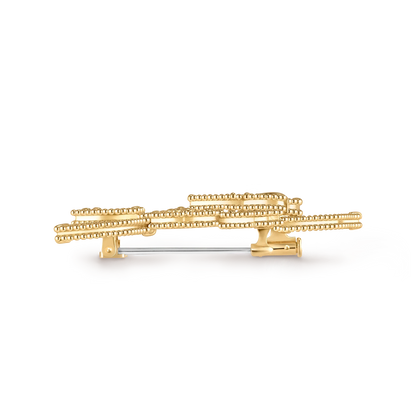 [⭐Spark]2026 NEW MODEL SPRING LUCKY BROOCH