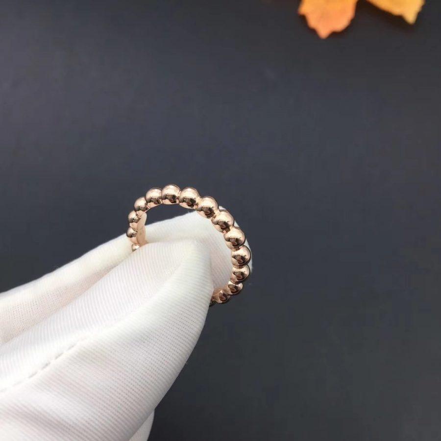 [⭐Spark]PERLEE RING