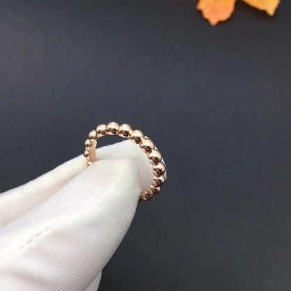 [⭐Spark]PERLEE RING