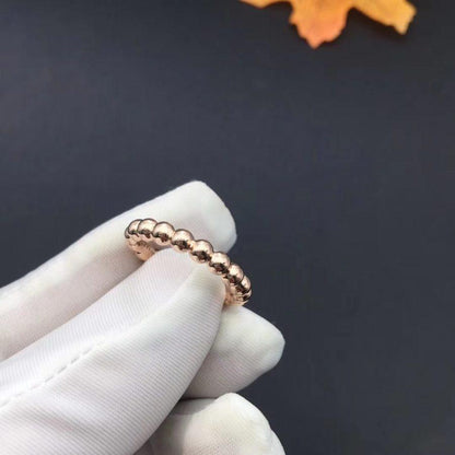 [⭐Spark]PERLEE RING