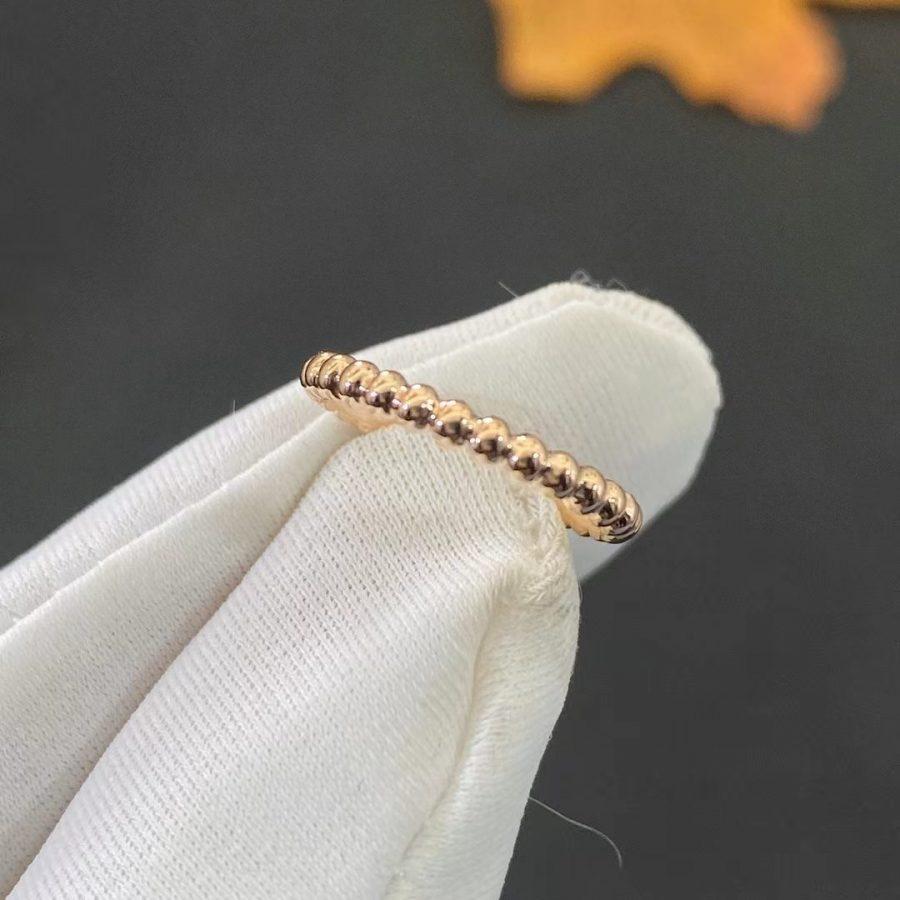 [⭐Spark]PERLEE RING
