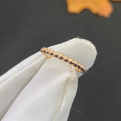 [⭐Spark]PERLEE RING