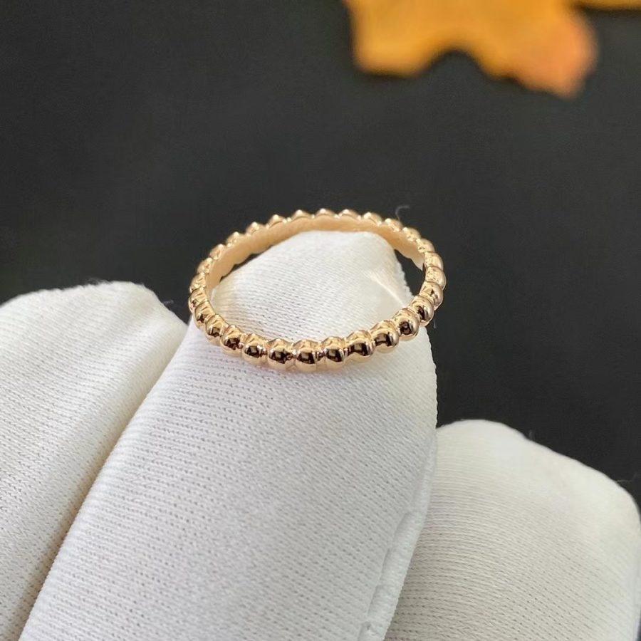 [⭐Spark]PERLEE RING