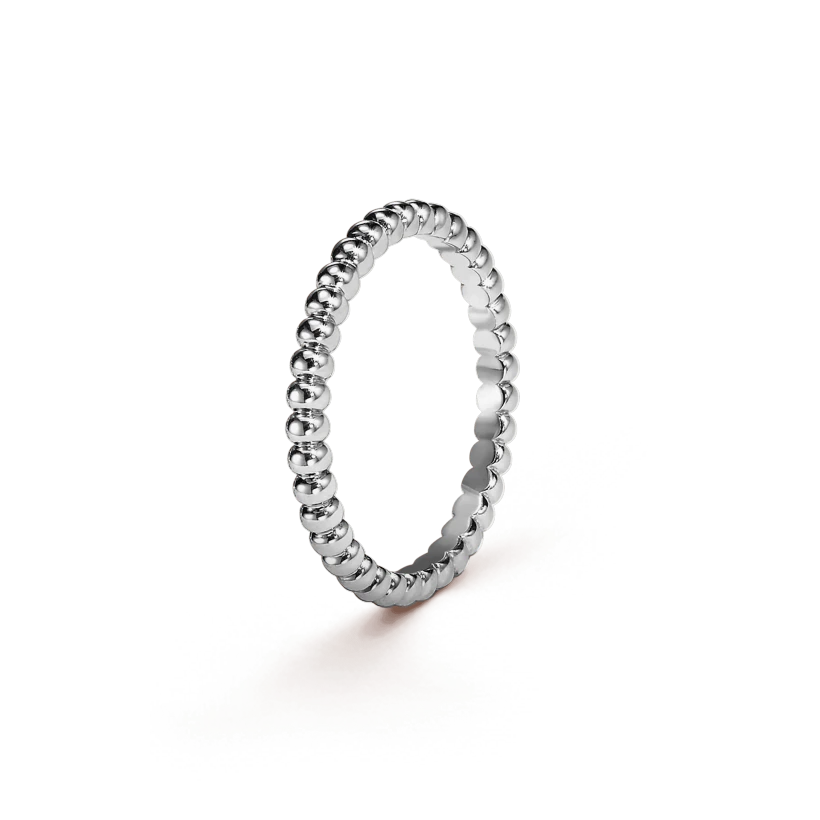[⭐Spark]PERLEE RING