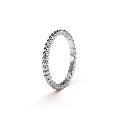 [⭐Spark]PERLEE RING