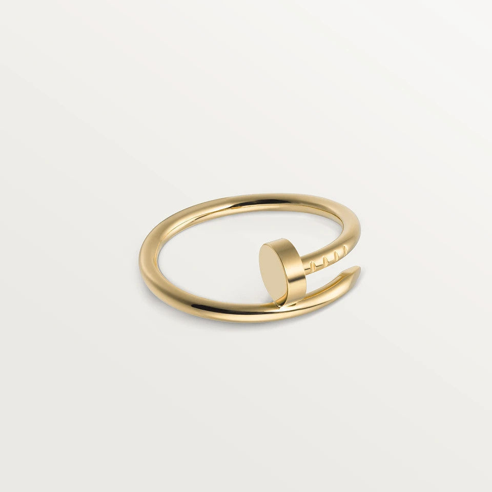 [⭐Spark]JUSTE RING 1.8MM